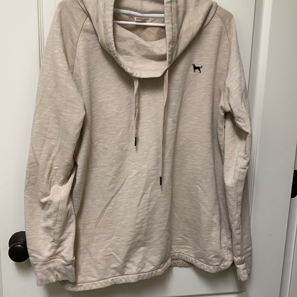 The Black Dog Tops - Top